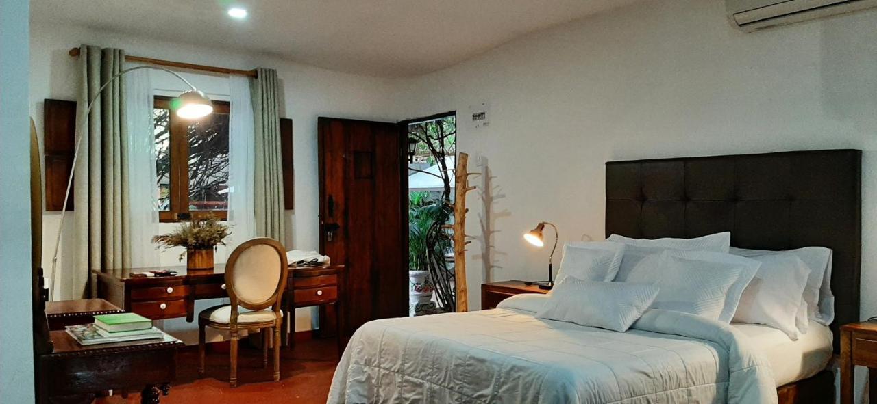 Hotel Boutique Casa De Los Santos Reyes Valledupar Dış mekan fotoğraf